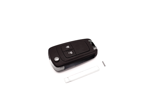 https://keycodechaves.com.br/wp-content/uploads/2025/06/img_8120589.png