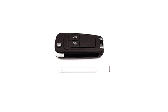 https://keycodechaves.com.br/wp-content/uploads/2025/06/img_8122591.png