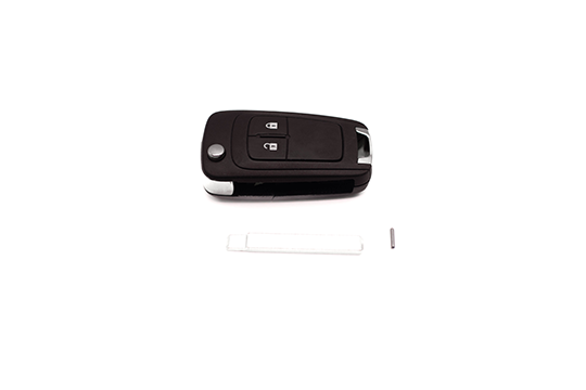 https://keycodechaves.com.br/wp-content/uploads/2025/06/img_8123592.png