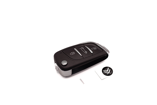 https://keycodechaves.com.br/wp-content/uploads/2025/06/img_8139604.png