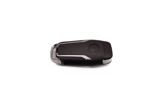 https://keycodechaves.com.br/wp-content/uploads/2025/06/img_8145610.png