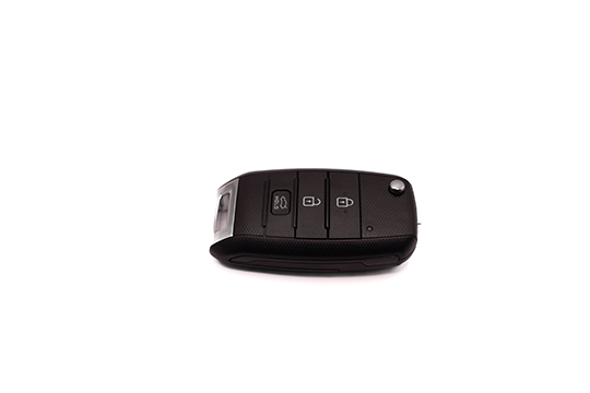 https://keycodechaves.com.br/wp-content/uploads/2025/06/img_8150615.png