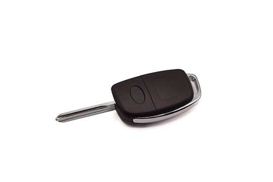 https://keycodechaves.com.br/wp-content/uploads/2025/06/img_8157622.png