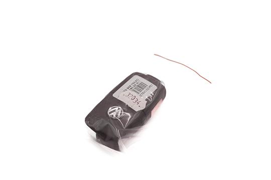 https://keycodechaves.com.br/wp-content/uploads/2025/06/img_8160625.png