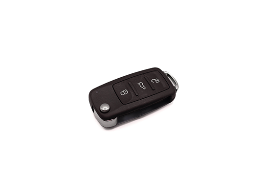 https://keycodechaves.com.br/wp-content/uploads/2025/06/img_8161626.png