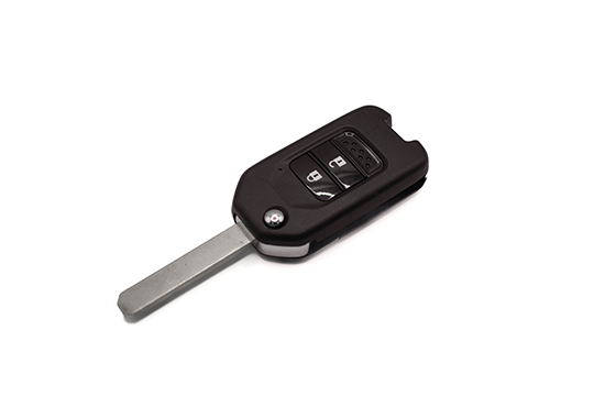 https://keycodechaves.com.br/wp-content/uploads/2025/06/img_8168632.png