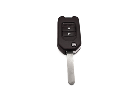 https://keycodechaves.com.br/wp-content/uploads/2025/06/img_8169633.png