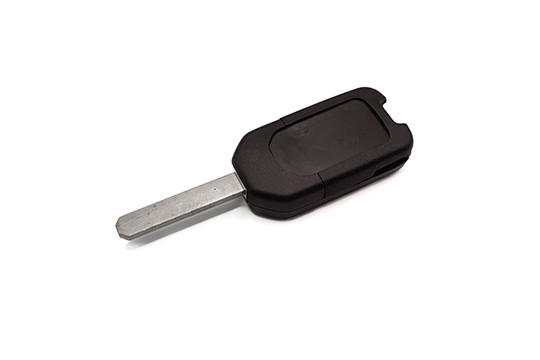 https://keycodechaves.com.br/wp-content/uploads/2025/06/img_8172636.png