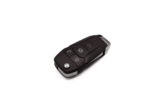 https://keycodechaves.com.br/wp-content/uploads/2025/06/img_8175639.png
