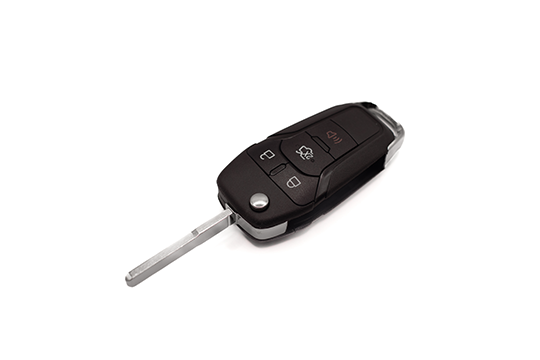 https://keycodechaves.com.br/wp-content/uploads/2025/06/img_8176640.png
