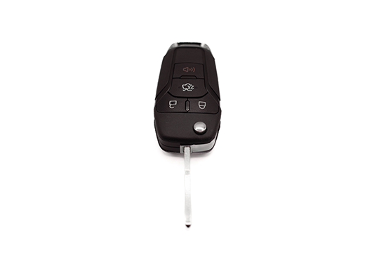 https://keycodechaves.com.br/wp-content/uploads/2025/06/img_8177641.png