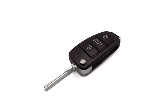 https://keycodechaves.com.br/wp-content/uploads/2025/06/img_8195658.png