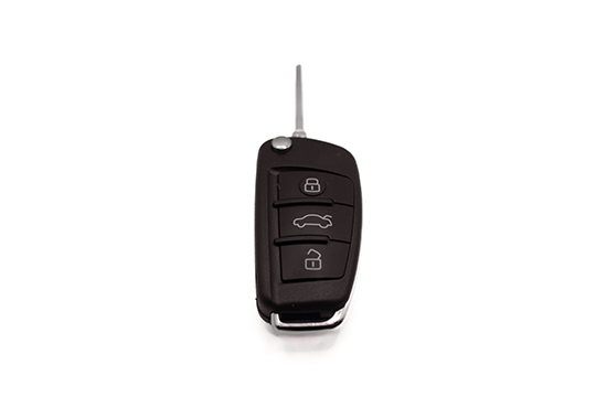 https://keycodechaves.com.br/wp-content/uploads/2025/06/img_8198661.png