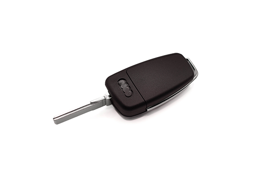 https://keycodechaves.com.br/wp-content/uploads/2025/06/img_8201663.png