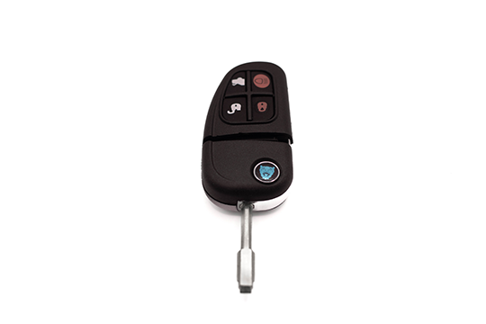 https://keycodechaves.com.br/wp-content/uploads/2025/06/img_8206668.png