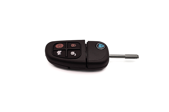 https://keycodechaves.com.br/wp-content/uploads/2025/06/img_8207669.png