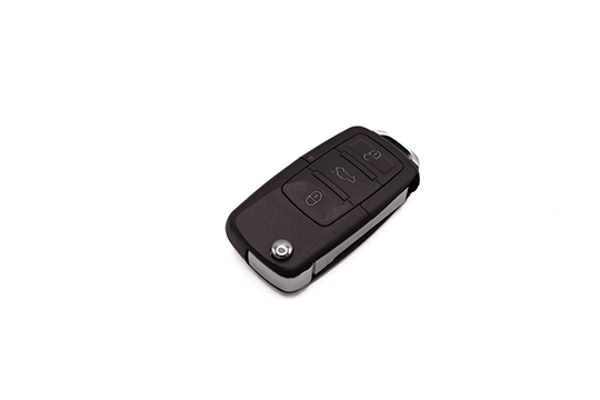 https://keycodechaves.com.br/wp-content/uploads/2025/06/img_8211673.png