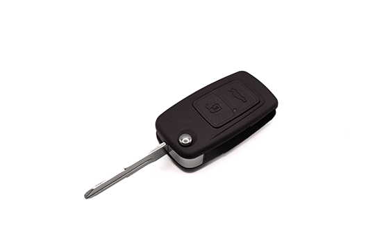 https://keycodechaves.com.br/wp-content/uploads/2025/06/img_8220682.png