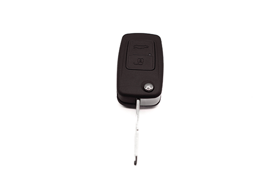 https://keycodechaves.com.br/wp-content/uploads/2025/06/img_8221683.png