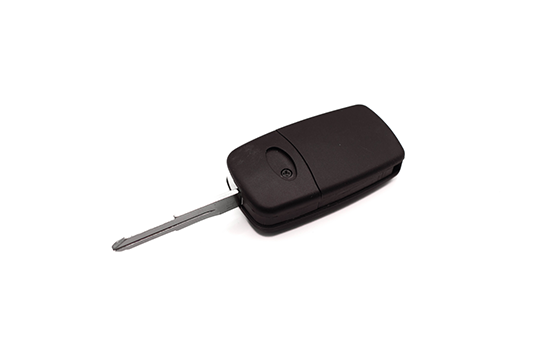 https://keycodechaves.com.br/wp-content/uploads/2025/06/img_8224686.png