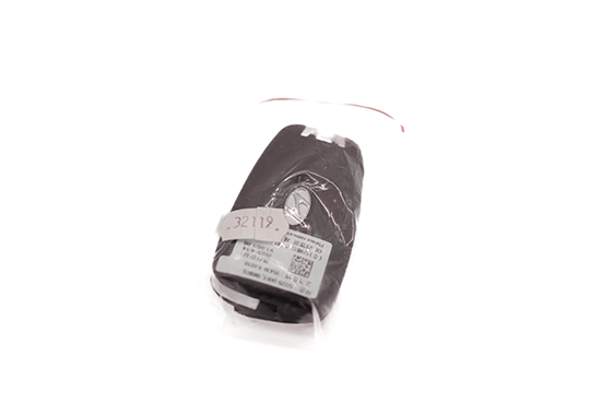 https://keycodechaves.com.br/wp-content/uploads/2025/06/img_8226688.png