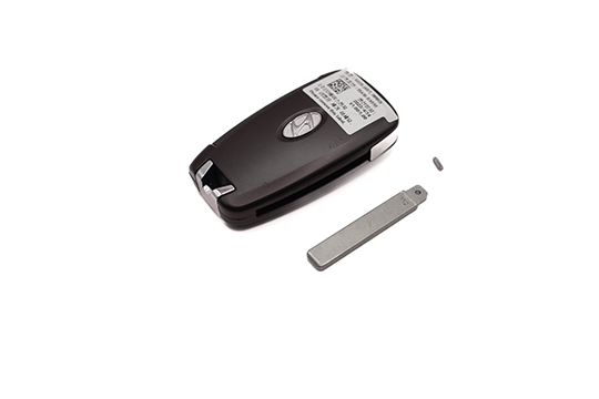 https://keycodechaves.com.br/wp-content/uploads/2025/06/img_8229691.png