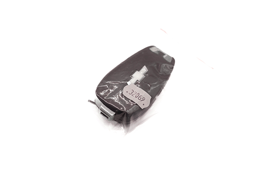 https://keycodechaves.com.br/wp-content/uploads/2025/06/img_8232694.png