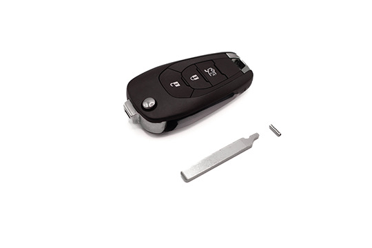https://keycodechaves.com.br/wp-content/uploads/2025/06/img_8234696.png