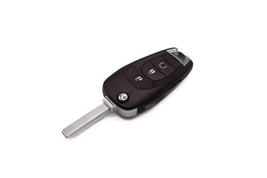 https://keycodechaves.com.br/wp-content/uploads/2025/06/img_8246708.png