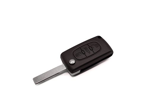 https://keycodechaves.com.br/wp-content/uploads/2025/06/img_8254716.png