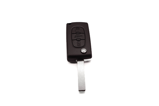 https://keycodechaves.com.br/wp-content/uploads/2025/06/img_8255717.png