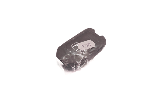 https://keycodechaves.com.br/wp-content/uploads/2025/06/img_8259721.png