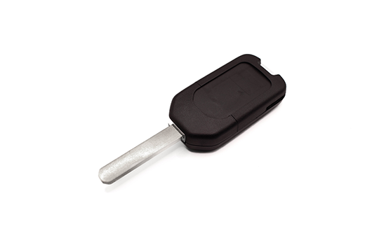 https://keycodechaves.com.br/wp-content/uploads/2025/06/img_8266727.png
