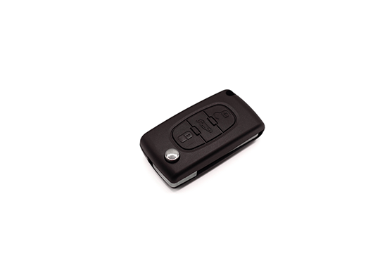 https://keycodechaves.com.br/wp-content/uploads/2025/06/img_8277738.png