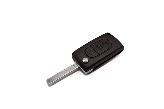https://keycodechaves.com.br/wp-content/uploads/2025/06/img_8278739.png