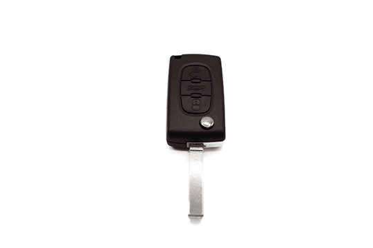 https://keycodechaves.com.br/wp-content/uploads/2025/06/img_8279740.png