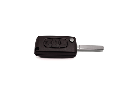 https://keycodechaves.com.br/wp-content/uploads/2025/06/img_8280741.png