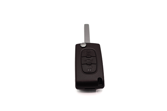 https://keycodechaves.com.br/wp-content/uploads/2025/06/img_8281742.png