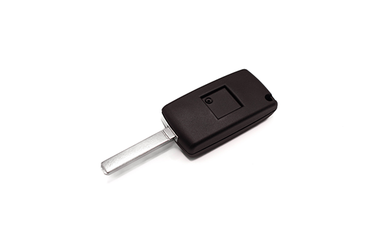 https://keycodechaves.com.br/wp-content/uploads/2025/06/img_8282743.png