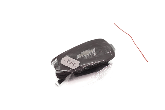 https://keycodechaves.com.br/wp-content/uploads/2025/06/img_8284745.png