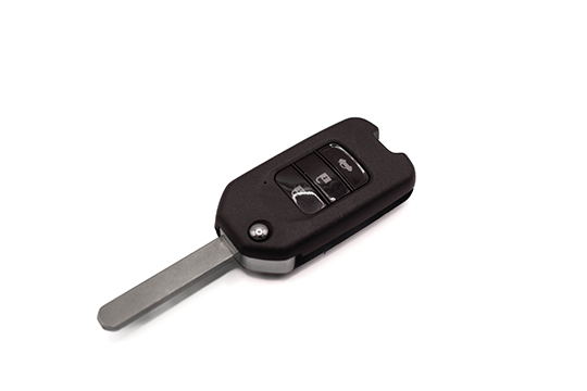 https://keycodechaves.com.br/wp-content/uploads/2025/06/img_8298759.png