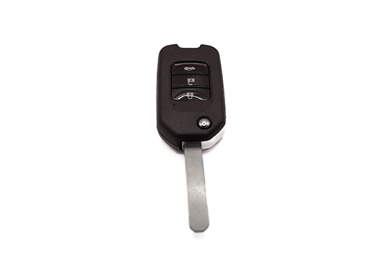 https://keycodechaves.com.br/wp-content/uploads/2025/06/img_8299760.png