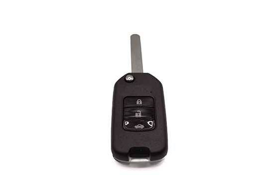 https://keycodechaves.com.br/wp-content/uploads/2025/06/img_8301762.png