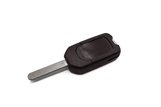 https://keycodechaves.com.br/wp-content/uploads/2025/06/img_8302763.png