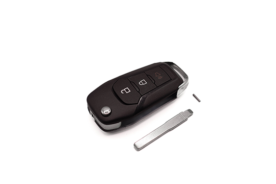 https://keycodechaves.com.br/wp-content/uploads/2025/06/img_8305766.png