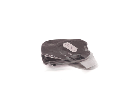 https://keycodechaves.com.br/wp-content/uploads/2025/06/img_8310771.png