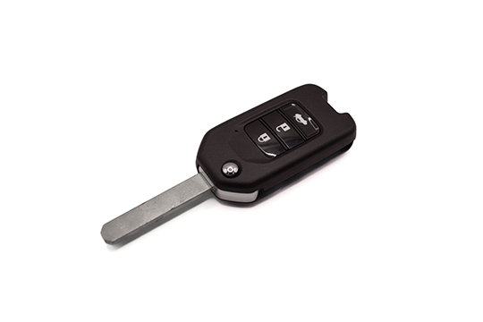 https://keycodechaves.com.br/wp-content/uploads/2025/06/img_8320781.png