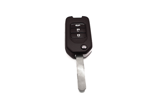 https://keycodechaves.com.br/wp-content/uploads/2025/06/img_8321782.png
