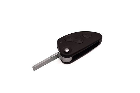 https://keycodechaves.com.br/wp-content/uploads/2025/06/img_8328789.png