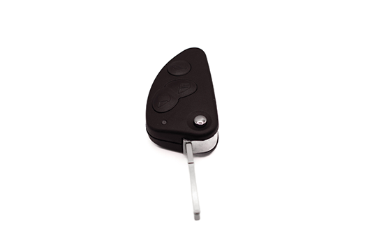 https://keycodechaves.com.br/wp-content/uploads/2025/06/img_8329790.png